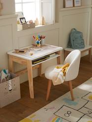 -Pre-School Desk, Schoolkid