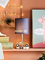 Bedding & Decor-Decoration-Lighting-Table Lamp, Car