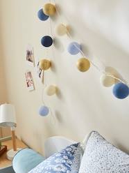 Bedding & Decor-Decoration-Light Garland