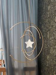 Bedding & Decor-Decoration-Decorative Accessories-Decorative Star to Hang