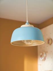 Bedding & Decor-Decoration-Lighting-Hanging Bamboo Lampshade