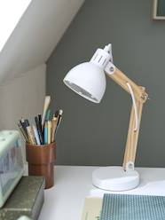 Bedding & Decor-Decoration-Articulated Desk Light