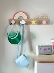 Bedding & Decor-Wall Hanger, Sunshine