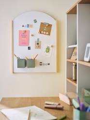 Bedding & Decor-Decoration-Wall Décor-Picture Board in Metal & Wood