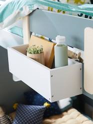 -Hanging Storage Box