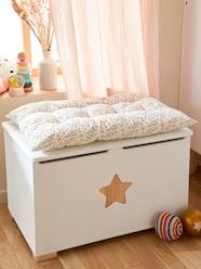 Bedding & Decor-Decoration-Trunk Cushion