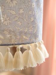 Bedding & Decor-Decoration-Hanging Lampshade, India