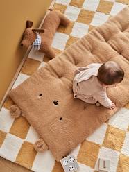 -Bear Floor Cushion