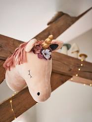 Bedding & Decor-Wall Décor, Unicorn