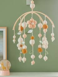 -Hanging Felt Decoration