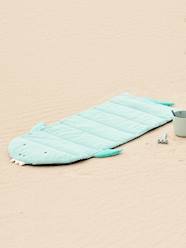 -Fish Beach Mat