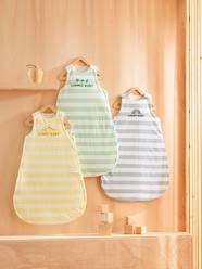 Bedding & Decor-Summer Special Baby Sleep Bag, Summer Baby