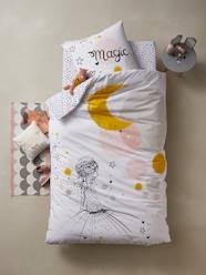 Bedding & Decor-Child's Bedding-Fitted Sheet for Children, PRINCESSE & PETITS POIS