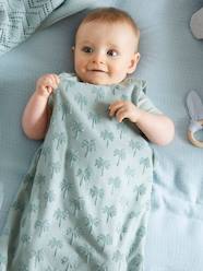 Baby Sleeping Bag in Towelling, Summer Special