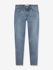 Girls-Jeans-Super Skinny LVB 710 Jeans for Girls by Levi's®