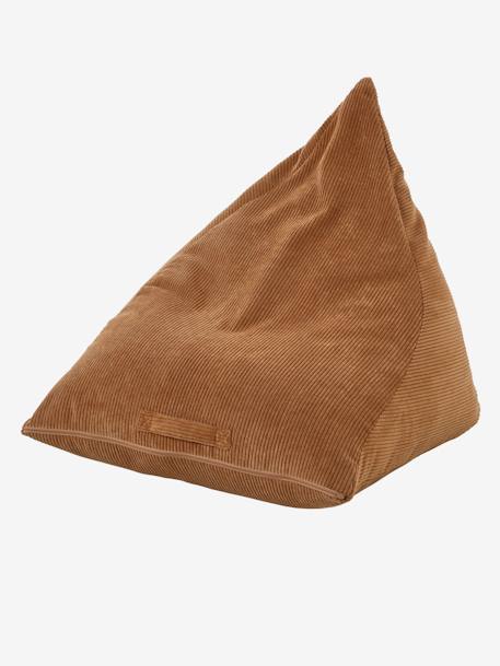 Corduroy Baby Pear camel 