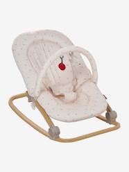 Nursery-Baby Bouncer with Arch, Babydream