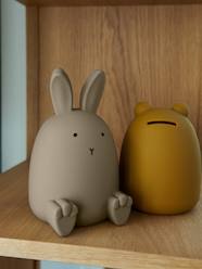 Bedding & Decor-Palma Piggy Bank - LIEWOOD