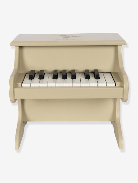 KONGES SLOJD Piano beige 