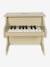 KONGES SLOJD Piano beige 