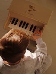 Toys-Baby & Pre-School Toys-Musical Toys-KONGES SLOJD Piano