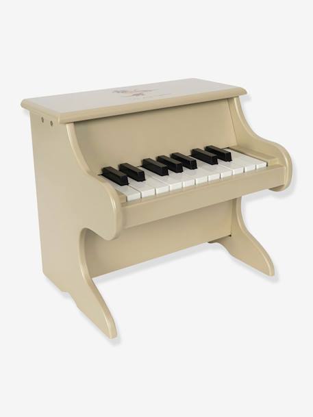 KONGES SLOJD Piano beige 