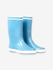 -Lolly Pop AIGLE® rain boots for kids