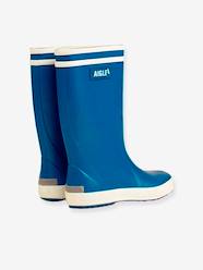 -Lolly Pop AIGLE® kids rain boots