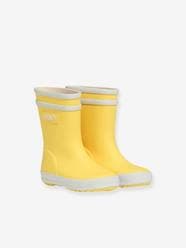 -AIGLE® Baby Flac baby rain boots