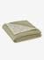 Playmat / Park base BABYLON printed beige 