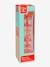 Rainstick by HAPE coral 