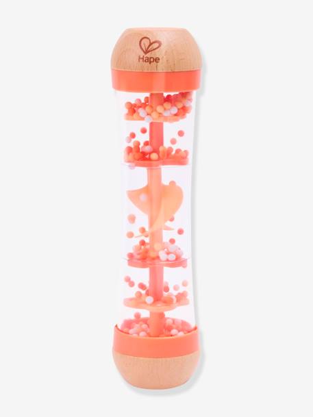 Rainstick by HAPE coral 