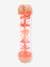 Rainstick by HAPE coral 