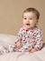 Christmas Special Sleepsuit for Babies, Family Capsule Collection by ENVIE DE FRAISE red 