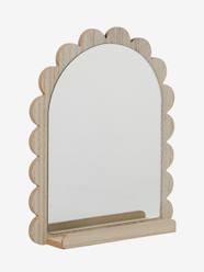 Bedding & Decor-Decoration-Mirrors-FESTON shelf mirror