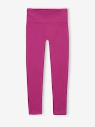 Girls-Sports Leggings for Girls