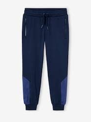 Boys-Boys' technical jogging bottoms