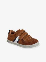 Shoes-Hook-and-Loop Trainers for Boys