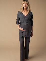 2-Piece Ensemble for Maternity, by ENVIE DE FRAISE