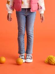 Girls-Jeans-NARROW Hip Morphologik Slim Leg Jeans