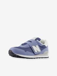 -Trainers for Children, PV515BV by NEW BALANCE®