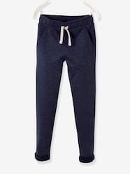 Boys-Boys' Fleece Trousers