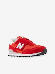 -Trainers for Children, PV515BR by NEW BALANCE®