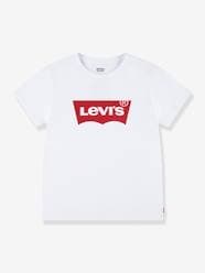 Batwing T-Shirt by Levi's®