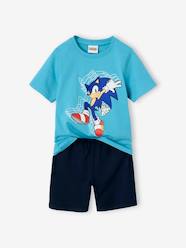 -SONIC® 3D Pyjamas