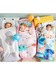 Bedding & Decor-Child's Bedding-Sleeping Bags & Ready Beds-Bear Sleeping Bag