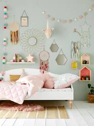 Bedding & Decor-Children's Dreamcatcher