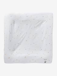 Nursery-Reversible VERTBAUDET Soft'n Play Playpen Mat