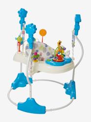 Nursery-Activity Jumper-Walker, Babysauteur Vertbaudet