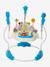 Activity Jumper-Walker, Babysauteur Vertbaudet Multi 